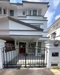 Gentle Villas (D11), Semi-Detached #575355941